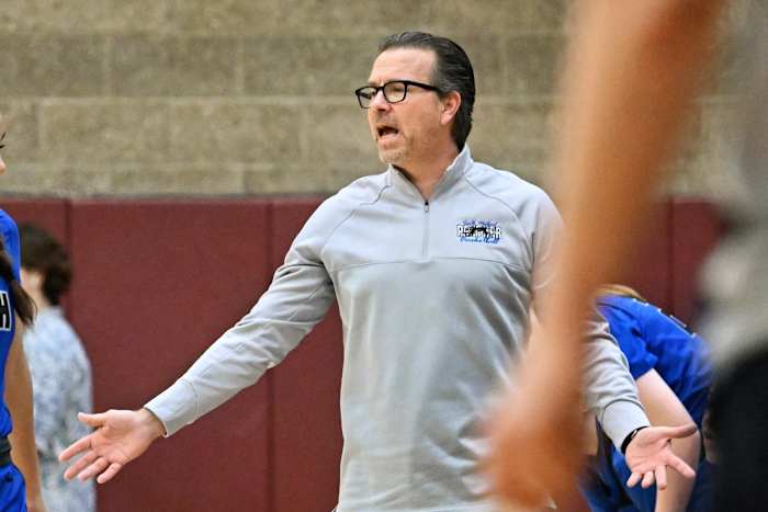a South Medford Mission Hills girls basketball Oregon POA Holiday Classic December 30 2023 Leon Neuschwander 7